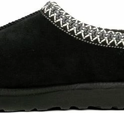 Beste Pirce 🥰 UGG Tasman Heren Sloffen - Black - Maat 41 ✨ 20 Beste Pirce 🥰 UGG Tasman Heren Sloffen - Black - Maat 41 ✨ -Nike shop 550x224 5