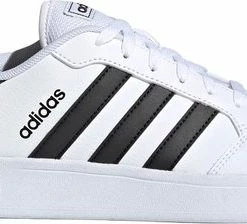 Gloednieuw โญ Adidas Breaknet ๐ Sneakers Wit/Zwart Heren - Maat 46 ๐ฏ 30 Gloednieuw โญ Adidas Breaknet ๐ Sneakers Wit/Zwart Heren - Maat 46 ๐ฏ -Nike shop 550x224 8