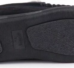 Korting 💯 Warmbat Grizzly Suede Heren Pantoffels - Black - Maat 46 😍 31 Korting 💯 Warmbat Grizzly Suede Heren Pantoffels - Black - Maat 46 😍 -Nike shop 550x226 1