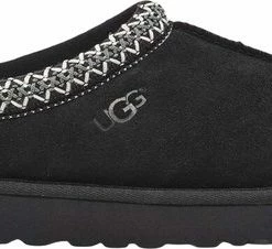 Beste Pirce 🥰 UGG Tasman Heren Sloffen - Black - Maat 41 ✨ 25 Beste Pirce 🥰 UGG Tasman Heren Sloffen - Black - Maat 41 ✨ -Nike shop 550x226 3