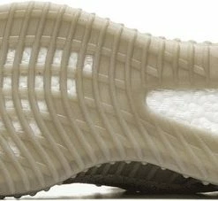 Coupon π ADIDAS YEEZY BOOST 350 V2 SLATE π SNEAKERS MAAT 44 π 11 Coupon π ADIDAS YEEZY BOOST 350 V2 SLATE π SNEAKERS MAAT 44 π -Nike shop 550x227