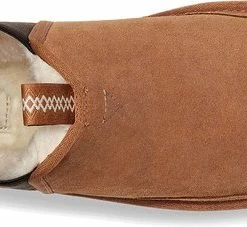 Goedkoop 😉 UGG Neumel Chelsea Heren Laarzen - Chestnut - Maat 45 🛒 25 Goedkoop 😉 UGG Neumel Chelsea Heren Laarzen - Chestnut - Maat 45 🛒 -Nike shop 550x227 5