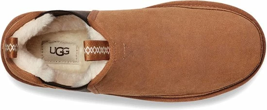 Goedkoop 😉 UGG Neumel Chelsea Heren Laarzen - Chestnut - Maat 45 🛒 8 Goedkoop 😉 UGG Neumel Chelsea Heren Laarzen - Chestnut - Maat 45 🛒 - Afbeelding 6