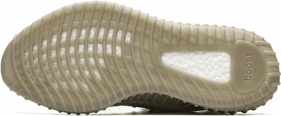 Coupon π ADIDAS YEEZY BOOST 350 V2 SLATE π SNEAKERS MAAT 44 π 7 Coupon π ADIDAS YEEZY BOOST 350 V2 SLATE π SNEAKERS MAAT 44 π - Afbeelding 5