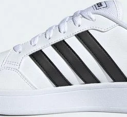 Gloednieuw โญ Adidas Breaknet ๐ Sneakers Wit/Zwart Heren - Maat 46 ๐ฏ 24 Gloednieuw โญ Adidas Breaknet ๐ Sneakers Wit/Zwart Heren - Maat 46 ๐ฏ -Nike shop 550x228 2