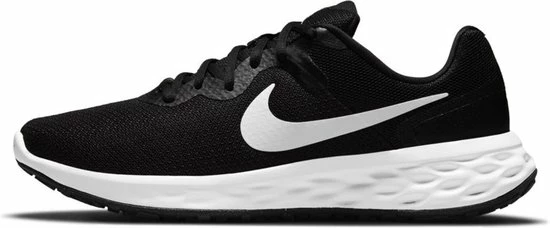 Goedkoopste ๐ Nike Revolution 6 Nn Sportschoenen Heren - Maat 45 ๐งจ 4 Goedkoopste ๐ Nike Revolution 6 Nn Sportschoenen Heren - Maat 45 ๐งจ - Afbeelding 2