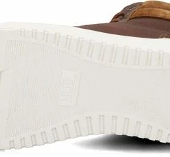 Promo ❤️ HUB Dublin 2.0 Hoge 👟 Sneakers - Heren - Cognac - Maat 43 😍 36 Promo ❤️ HUB Dublin 2.0 Hoge 👟 Sneakers - Heren - Cognac - Maat 43 😍 -Nike shop 550x229 1