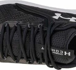 Flash-uitverkoop ❤️ Under Armour UA Charged Commit TR 3 Heren Sportschoenen - Maat 44 ⭐ 13 Flash-uitverkoop ❤️ Under Armour UA Charged Commit TR 3 Heren Sportschoenen - Maat 44 ⭐ -Nike shop 550x229 2