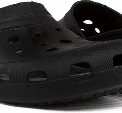 Beste Pirce ๐งจ Crocs Classic Type Slipper, Pantoffel, Dames-Heren-Kinderen Slippers, Antibacterieel Slipper, Anatomical, Zwart - Maat 43-44, Buckhead Copacabana, ๐ฏ 13 Beste Pirce ๐งจ Crocs Classic Type Slipper, Pantoffel, Dames-Heren-Kinderen Slippers, Antibacterieel Slipper, Anatomical, Zwart - Maat 43-44, Buckhead Copacabana, ๐ฏ -Nike shop 550x229 4