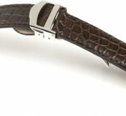 Beste deal 🎉 SmartphoneClip Horlogeband - Metaal Schakel - 20mm - Zwart ❤️ 15 Beste deal 🎉 SmartphoneClip Horlogeband - Metaal Schakel - 20mm - Zwart ❤️ -Nike shop 550x229 6