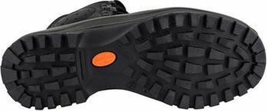 Top 10 🥰 Grisport Sherpa Wandelschoenen Unisex - Brown - Maat 43 🥰 22 Top 10 🥰 Grisport Sherpa Wandelschoenen Unisex - Brown - Maat 43 🥰 - Afbeelding 20