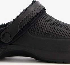 Uitgang π Thu!s Gevoerde Heren Klompen - Zwart - Maat 44 - Clogs π₯ 14 Uitgang π Thu!s Gevoerde Heren Klompen - Zwart - Maat 44 - Clogs π₯ -Nike shop 550x230 2