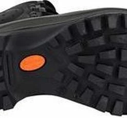 Flash-uitverkoop 🤩 Grisport Sherpa Wandelschoenen Unisex - Black - Maat 38 🎉 31 Flash-uitverkoop 🤩 Grisport Sherpa Wandelschoenen Unisex - Black - Maat 38 🎉 -Nike shop 550x230