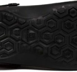 Beste Pirce ๐งจ Crocs Classic Type Slipper, Pantoffel, Dames-Heren-Kinderen Slippers, Antibacterieel Slipper, Anatomical, Zwart - Maat 43-44, Buckhead Copacabana, ๐ฏ 10 Beste Pirce ๐งจ Crocs Classic Type Slipper, Pantoffel, Dames-Heren-Kinderen Slippers, Antibacterieel Slipper, Anatomical, Zwart - Maat 43-44, Buckhead Copacabana, ๐ฏ -Nike shop 550x230 4