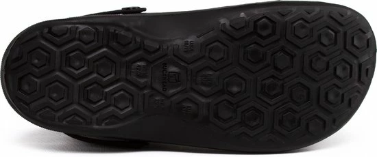 Beste Pirce ๐งจ Crocs Classic Type Slipper, Pantoffel, Dames-Heren-Kinderen Slippers, Antibacterieel Slipper, Anatomical, Zwart - Maat 43-44, Buckhead Copacabana, ๐ฏ 5 Beste Pirce ๐งจ Crocs Classic Type Slipper, Pantoffel, Dames-Heren-Kinderen Slippers, Antibacterieel Slipper, Anatomical, Zwart - Maat 43-44, Buckhead Copacabana, ๐ฏ - Afbeelding 3