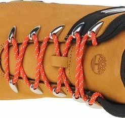 Top 10 β€οΈ Timberland Euro Sprint Mid Hiker A2K8M, Mannen, Geel, Laarzen, Maat: 43 π 8 Top 10 β€οΈ Timberland Euro Sprint Mid Hiker A2K8M, Mannen, Geel, Laarzen, Maat: 43 π -Nike shop 550x233 3