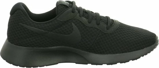 Gloednieuw ✨ Nike Tanjun Heren 👟 Sneakers - Black/Black-Anthracite - Maat 45 🛒 21 Gloednieuw ✨ Nike Tanjun Heren 👟 Sneakers - Black/Black-Anthracite - Maat 45 🛒 - Afbeelding 19