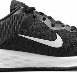 Goedkoopste ๐ Nike Revolution 6 Nn Sportschoenen Heren - Maat 45 ๐งจ 30 Goedkoopste ๐ Nike Revolution 6 Nn Sportschoenen Heren - Maat 45 ๐งจ -Nike shop 550x235 6