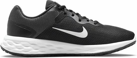 Goedkoopste ๐ Nike Revolution 6 Nn Sportschoenen Heren - Maat 45 ๐งจ 10 Goedkoopste ๐ Nike Revolution 6 Nn Sportschoenen Heren - Maat 45 ๐งจ - Afbeelding 8
