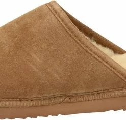 Top 10 ๐ Warmbat Classic Suede Pantoffels - Cognac - Maat 47 ๐ฅ 23 Top 10 ๐ Warmbat Classic Suede Pantoffels - Cognac - Maat 47 ๐ฅ -Nike shop 550x236 1