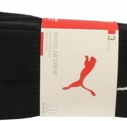 Nieuw ๐ PUMA Sport 3P Unisex 35-38 ๐ฅฐ 24 Nieuw ๐ PUMA Sport 3P Unisex 35-38 ๐ฅฐ -Nike shop 550x236