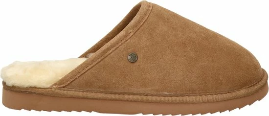 Top 10 ๐ Warmbat Classic Suede Pantoffels - Cognac - Maat 47 ๐ฅ 3 Top 10 ๐ Warmbat Classic Suede Pantoffels - Cognac - Maat 47 ๐ฅ