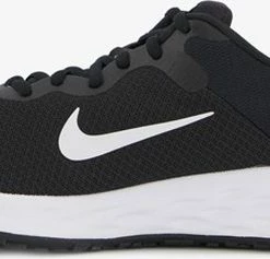 Goedkoopste ๐ Nike Revolution 6 Nn Sportschoenen Heren - Maat 45 ๐งจ 35 Goedkoopste ๐ Nike Revolution 6 Nn Sportschoenen Heren - Maat 45 ๐งจ -Nike shop 550x237 9