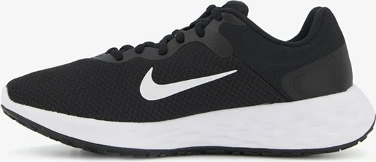Goedkoopste ๐ Nike Revolution 6 Nn Sportschoenen Heren - Maat 45 ๐งจ 15 Goedkoopste ๐ Nike Revolution 6 Nn Sportschoenen Heren - Maat 45 ๐งจ - Afbeelding 13