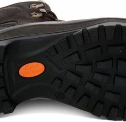 Top 10 🥰 Grisport Sherpa Wandelschoenen Unisex - Brown - Maat 43 🥰 30 Top 10 🥰 Grisport Sherpa Wandelschoenen Unisex - Brown - Maat 43 🥰 -Nike shop 550x239 1