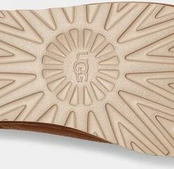 Kopen 🥰 UGG Classic Slip-On Heren Sloffen - Chestnut - Maat 43 🎁 16 Kopen 🥰 UGG Classic Slip-On Heren Sloffen - Chestnut - Maat 43 🎁 -Nike shop 550x240