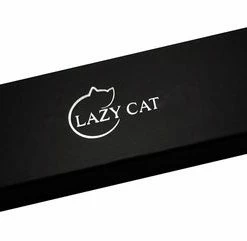 Beste recensies van π₯ Lazy Cat Koningsketting Heren - Zware Schakelketting - Stalen Ketting - 8mm/60 Cm π 8 Beste recensies van π₯ Lazy Cat Koningsketting Heren - Zware Schakelketting - Stalen Ketting - 8mm/60 Cm π -Nike shop 550x241