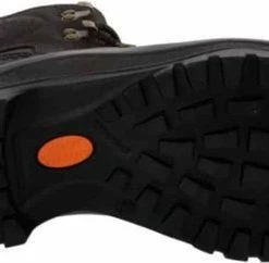 Top 10 🥰 Grisport Sherpa Wandelschoenen Unisex - Brown - Maat 43 🥰 32 Top 10 🥰 Grisport Sherpa Wandelschoenen Unisex - Brown - Maat 43 🥰 -Nike shop 550x242