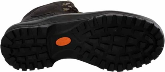 Top 10 🥰 Grisport Sherpa Wandelschoenen Unisex - Brown - Maat 43 🥰 13 Top 10 🥰 Grisport Sherpa Wandelschoenen Unisex - Brown - Maat 43 🥰 - Afbeelding 11