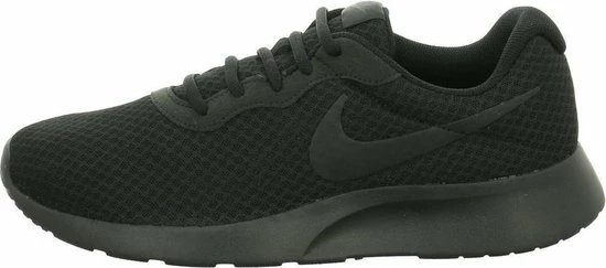 Gloednieuw ✨ Nike Tanjun Heren 👟 Sneakers - Black/Black-Anthracite - Maat 45 🛒 19 Gloednieuw ✨ Nike Tanjun Heren 👟 Sneakers - Black/Black-Anthracite - Maat 45 🛒 - Afbeelding 17