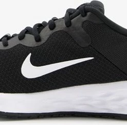 Goedkoopste ๐ Nike Revolution 6 Nn Sportschoenen Heren - Maat 45 ๐งจ 25 Goedkoopste ๐ Nike Revolution 6 Nn Sportschoenen Heren - Maat 45 ๐งจ -Nike shop 550x243 5