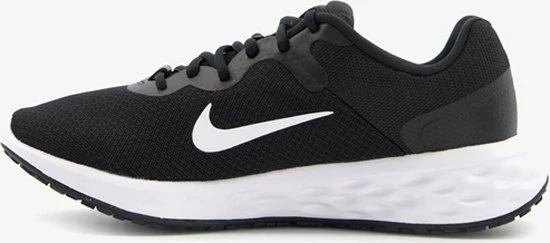 Goedkoopste ๐ Nike Revolution 6 Nn Sportschoenen Heren - Maat 45 ๐งจ 5 Goedkoopste ๐ Nike Revolution 6 Nn Sportschoenen Heren - Maat 45 ๐งจ - Afbeelding 3
