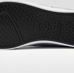 Gloednieuw π― Adidas Vs Pace π Sneakers Grijs Heren - Maat 44 𧨠10 Gloednieuw π― Adidas Vs Pace π Sneakers Grijs Heren - Maat 44 𧨠-Nike shop 550x244 1