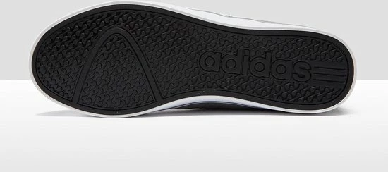 Gloednieuw π― Adidas Vs Pace π Sneakers Grijs Heren - Maat 44 𧨠5 Gloednieuw π― Adidas Vs Pace π Sneakers Grijs Heren - Maat 44 𧨠- Afbeelding 3