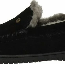 Korting 💯 Warmbat Grizzly Suede Heren Pantoffels - Black - Maat 46 😍 27 Korting 💯 Warmbat Grizzly Suede Heren Pantoffels - Black - Maat 46 😍 -Nike shop 550x244 2