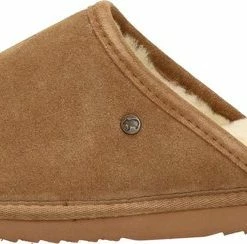 Top 10 ๐ Warmbat Classic Suede Pantoffels - Cognac - Maat 47 ๐ฅ 27 Top 10 ๐ Warmbat Classic Suede Pantoffels - Cognac - Maat 47 ๐ฅ -Nike shop 550x244 3