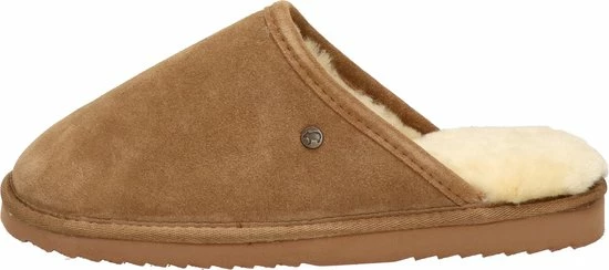 Top 10 ๐ Warmbat Classic Suede Pantoffels - Cognac - Maat 47 ๐ฅ 10 Top 10 ๐ Warmbat Classic Suede Pantoffels - Cognac - Maat 47 ๐ฅ - Afbeelding 8