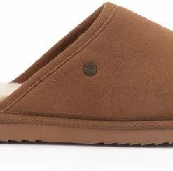 Top 10 ๐ Warmbat Classic Suede Pantoffels - Cognac - Maat 47 ๐ฅ 37 Top 10 ๐ Warmbat Classic Suede Pantoffels - Cognac - Maat 47 ๐ฅ -Nike shop 550x245