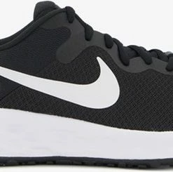 Goedkoopste ๐ Nike Revolution 6 Nn Sportschoenen Heren - Maat 45 ๐งจ 39 Goedkoopste ๐ Nike Revolution 6 Nn Sportschoenen Heren - Maat 45 ๐งจ -Nike shop 550x245 4