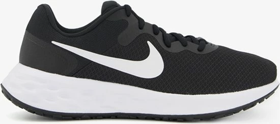 Goedkoopste ๐ Nike Revolution 6 Nn Sportschoenen Heren - Maat 45 ๐งจ 19 Goedkoopste ๐ Nike Revolution 6 Nn Sportschoenen Heren - Maat 45 ๐งจ - Afbeelding 17
