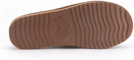 Top 10 ๐ Warmbat Classic Suede Pantoffels - Cognac - Maat 47 ๐ฅ 19 Top 10 ๐ Warmbat Classic Suede Pantoffels - Cognac - Maat 47 ๐ฅ - Afbeelding 17