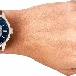 Flash-uitverkoop ๐ Fossil Townsman ME3154 Herenhorloge 48 Mm - Zilverkleurig โญ 36 Flash-uitverkoop ๐ Fossil Townsman ME3154 Herenhorloge 48 Mm - Zilverkleurig โญ -Nike shop 550x247 2