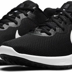 Goedkoopste ๐ Nike Revolution 6 Nn Sportschoenen Heren - Maat 45 ๐งจ 29 Goedkoopste ๐ Nike Revolution 6 Nn Sportschoenen Heren - Maat 45 ๐งจ -Nike shop 550x247 3