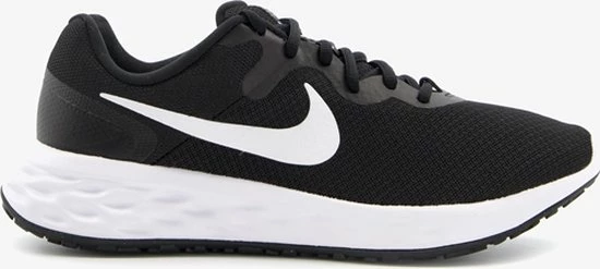 Goedkoopste ๐ Nike Revolution 6 Nn Sportschoenen Heren - Maat 45 ๐งจ 13 Goedkoopste ๐ Nike Revolution 6 Nn Sportschoenen Heren - Maat 45 ๐งจ - Afbeelding 11