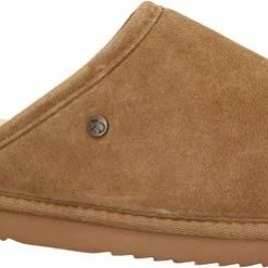 Top 10 ๐ Warmbat Classic Suede Pantoffels - Cognac - Maat 47 ๐ฅ 21 Top 10 ๐ Warmbat Classic Suede Pantoffels - Cognac - Maat 47 ๐ฅ -Nike shop 550x248 1