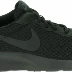 Gloednieuw ✨ Nike Tanjun Heren 👟 Sneakers - Black/Black-Anthracite - Maat 45 🛒 39 Gloednieuw ✨ Nike Tanjun Heren 👟 Sneakers - Black/Black-Anthracite - Maat 45 🛒 -Nike shop 550x248 2